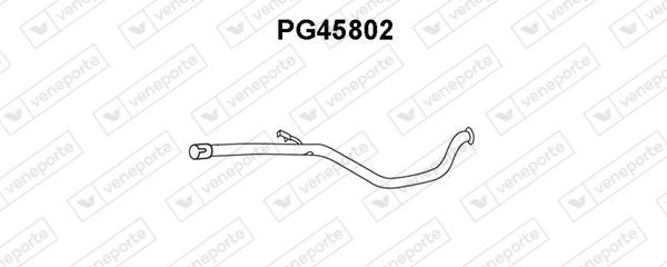 PG45802