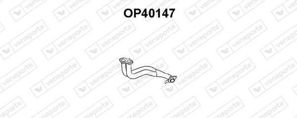 OP40147