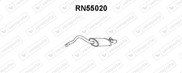 RN55020
