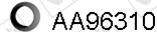 AA96310