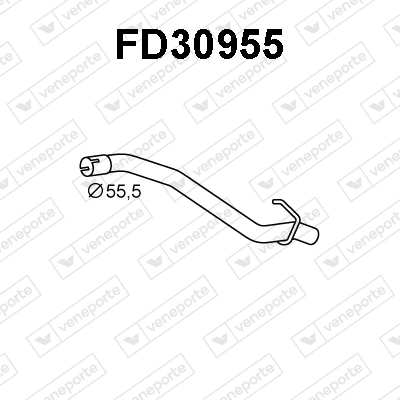 FD30955