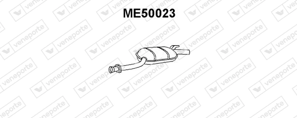 ME50023