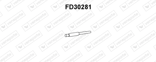 FD30281