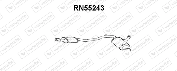 RN55243