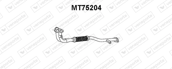 MT75204