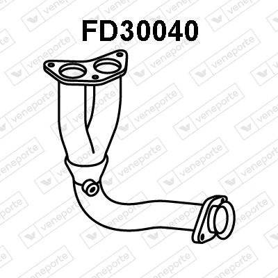 FD30040