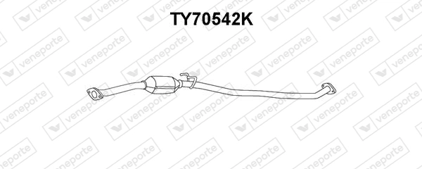 TY70542K