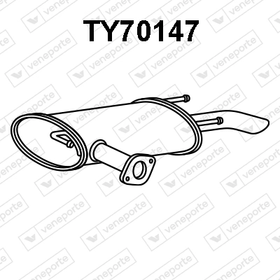 17430YZZ0D
