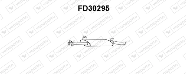 FD30295