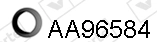 AA96584