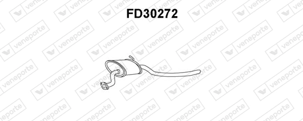 FD30272