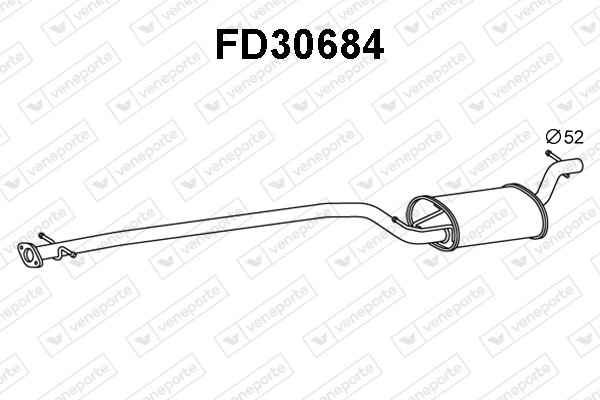 FD30684