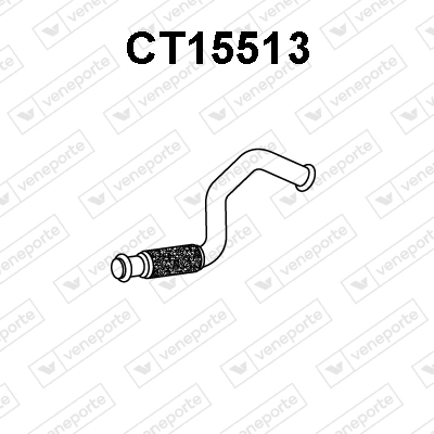 CT15513