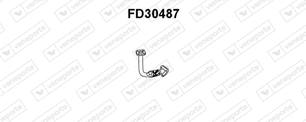 FD30487