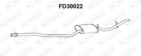 FD30022