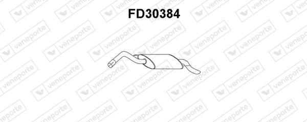 FD30384