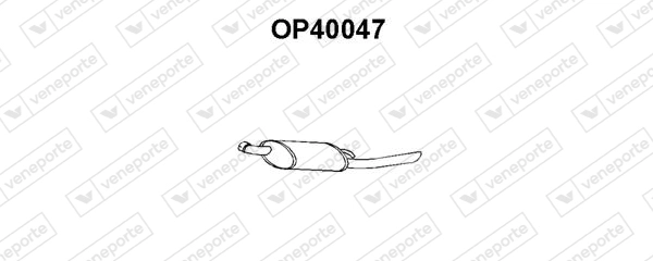 OP40047