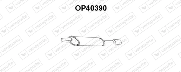 OP40390