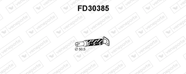 FD30385