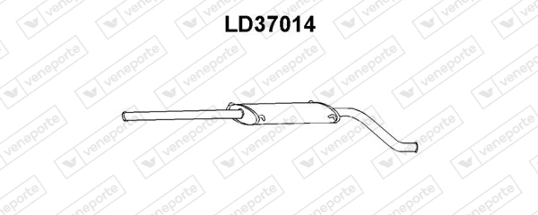 LD37014