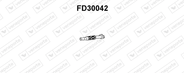 FD30042