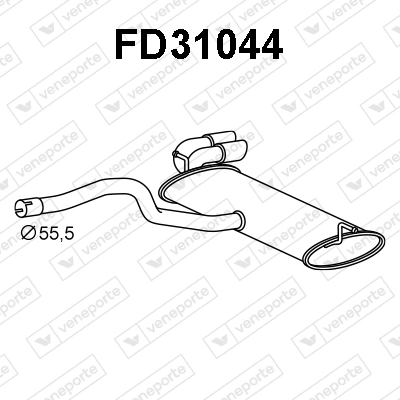 FD31044