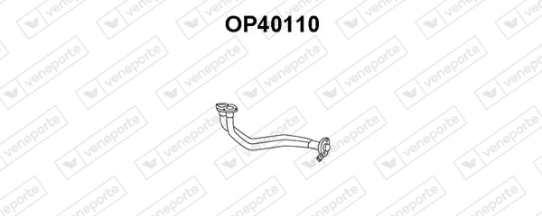 OP40110