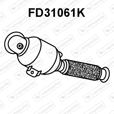 L1B15E211BE