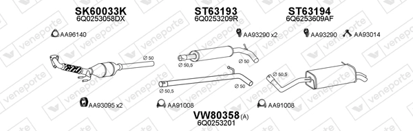 630 095