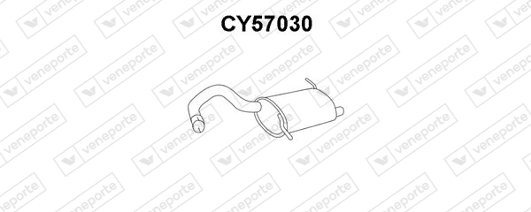 CY57030