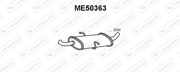 ME50363