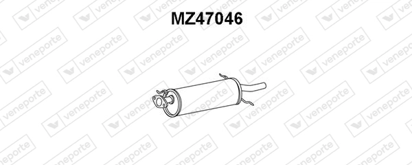 MZ47046