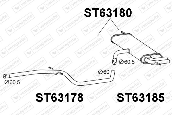 5P0253181BK