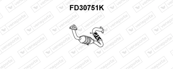 FD30751K