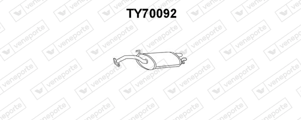 TY70092