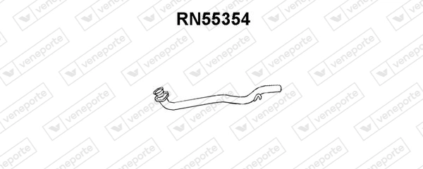 RN55354