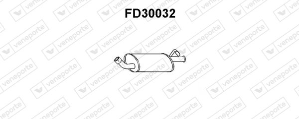 FD30032