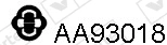 AA93018