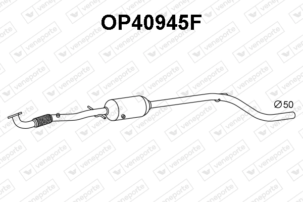 OP40945F