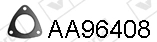 AA96408