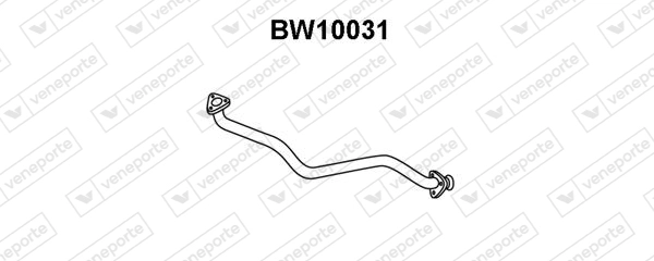 BW10031
