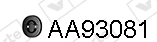 AA93081