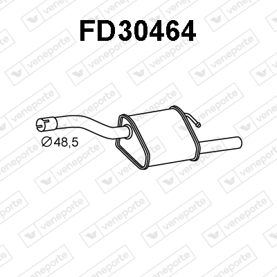 FD30464