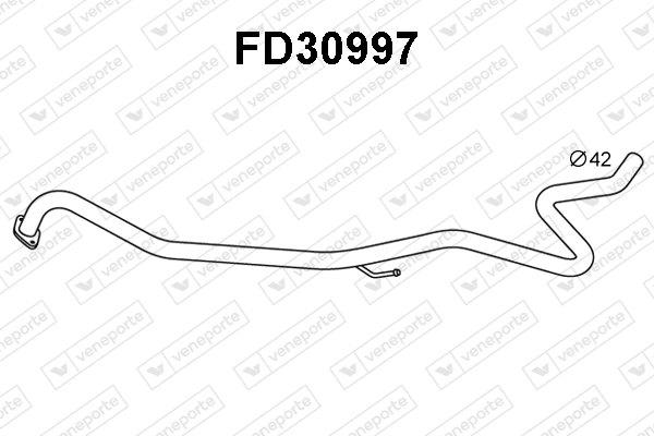 FD30997