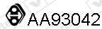 77FB262BD