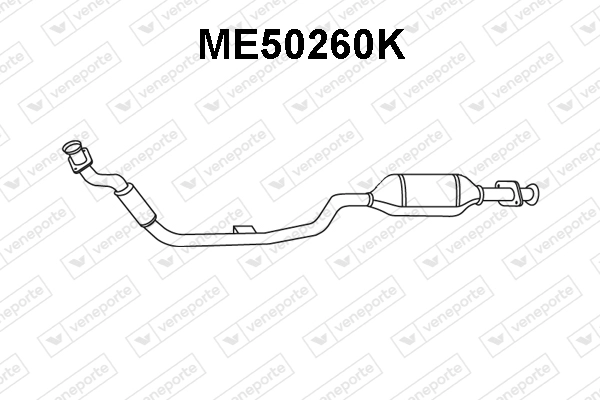 ME50260K