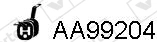 AA99204