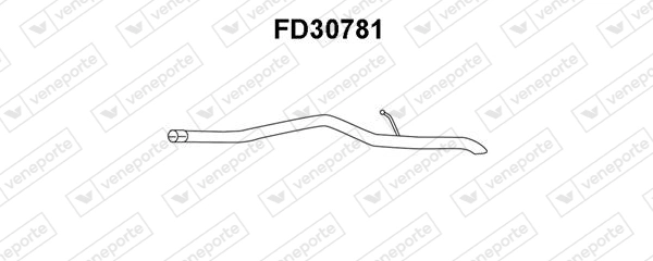 FD30781