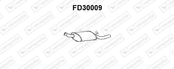 FD30009