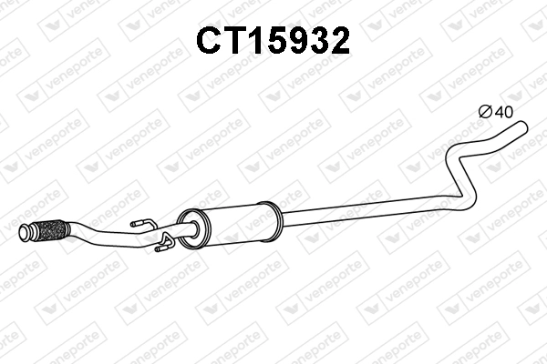 CT15932